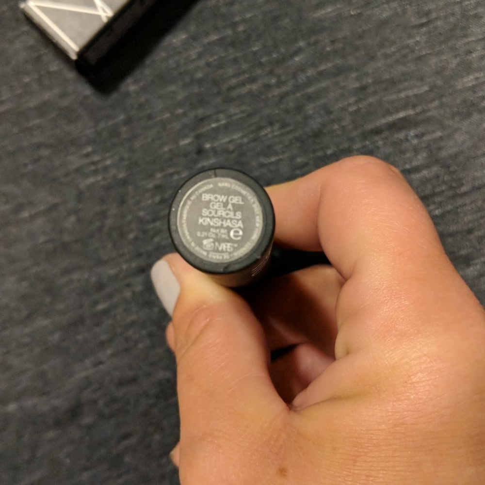 Nars Makeup Bundle - Picture 4 of 7
